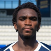 Brandon Ndezi