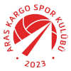 Aras Kargo (Women)