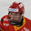 Yann Voegeli