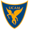 Universidad Catolica de Murcia