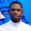 Ibrahim Ademola Akibu