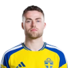 Gabriel Gudmundsson
