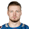 Валерий Ничушкин