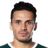 Raphael Veiga