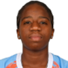 Sadigatou Diallo