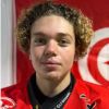 Ewen Jribi Chauviere