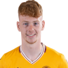 Corey O'Donnell