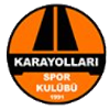 Ankara Karayollari (Femmes)
