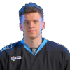 Сергей Кузнецов