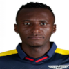 Beder Caicedo