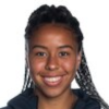 Aliya Rosie Diagne