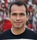 Alberto Ramirez Torres