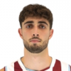 Matteo Pollone