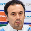 Григорий Бабаян