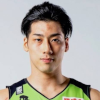 Shogo Tamaki