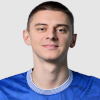 Vitaliy Mykolenko