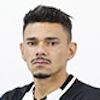 Francisco Soares
