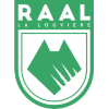 RAAL La Louviere