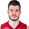 Jonathan Barreiro