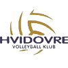 Hvidovre (Donne)