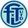 Fort Lauderdale United (Women)