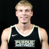Dalton Gayman