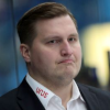 Lauri Mikkola
