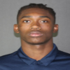 Shaquan Davis