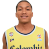 Mateo Arboleda