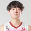 Shu Mayama
