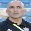 David Gordo Mansilla