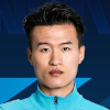 Jianan Zhao