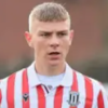 Elliot Fearn