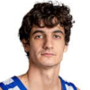 Pavle Kuzmanovic