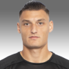 Vasil Simeonov