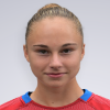 Natalie Peskova