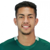 Iago Pereira Mendonca