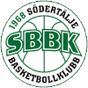 Sodertalje (Women)