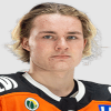 Oliver Kopiloff