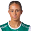 Изабелла Сванстрем