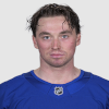 Noah Ostlund