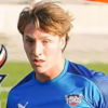 Tomas Ritandole