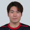 Yuta Matsumura