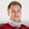 Otto Karvinen