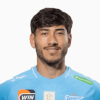 Roman Vega