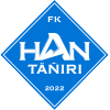 Han-Tengri