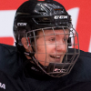 Hampus Plato