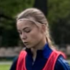 Arina Paskarenko