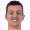 Djordjije Jovanovic