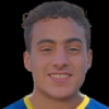Mohamed Ibrahim